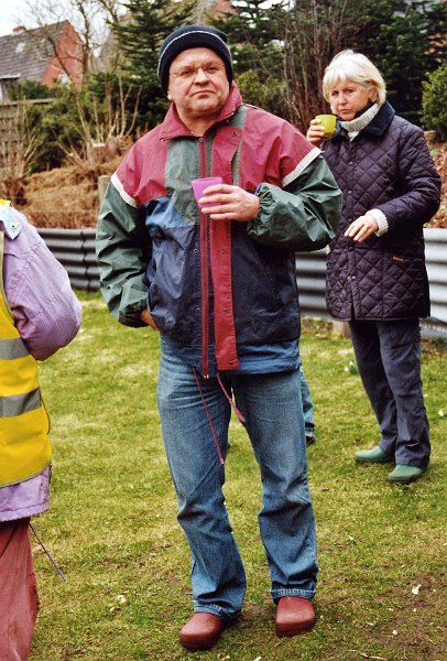 27.Maerz 2010,0051.jpg